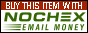 Click here to pay me £84.95 with NOCHEX