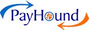 PayHound