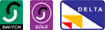 debit cards