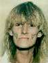 Sometime in 1988